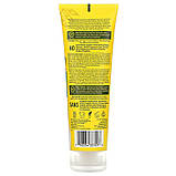 Desert Essence, шампунь, лимон і чайне дерево, 237 мл, фото 2