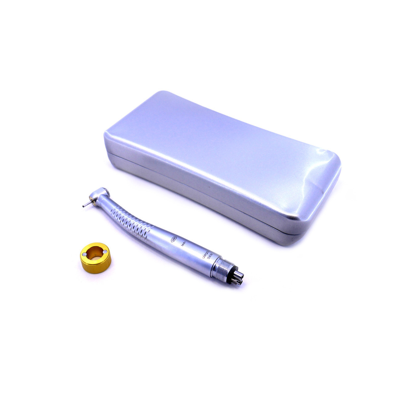 Наконечник турбінний Аlegra, фото 1