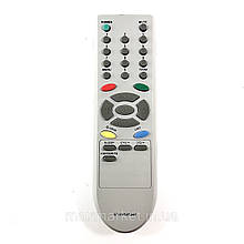 Пульт дистанционного управления LG 6710V00124X [TV]