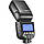 Спалах Godox Ving V860III TTL Li-Ion Flash Kit for Canon Cameras (V860IIIC), фото 2