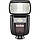 Спалах Godox Ving V860III TTL Li-Ion Flash Kit for Canon Cameras (V860IIIC), фото 9