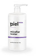 Мицеллярная вода Piel Cosmetics, 750 мл Piel Cosmetics