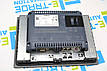 Панель оператора Siemens 6AV2124-0JC01-0AX0, фото 2