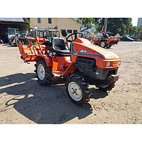 Трактор Kubota Aste A30