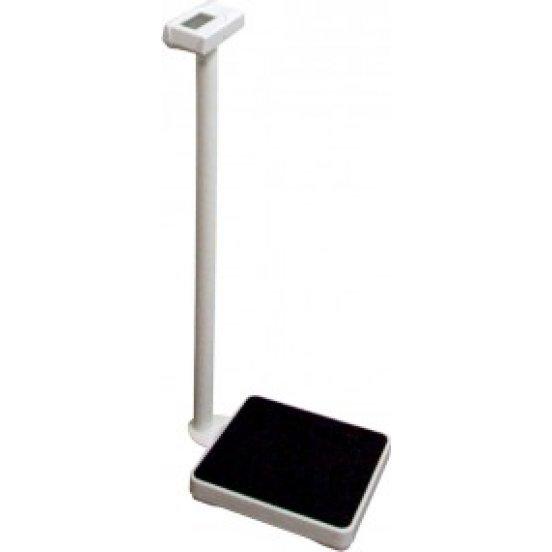 Ваги електронні колонні Momert 5969, під замовлення