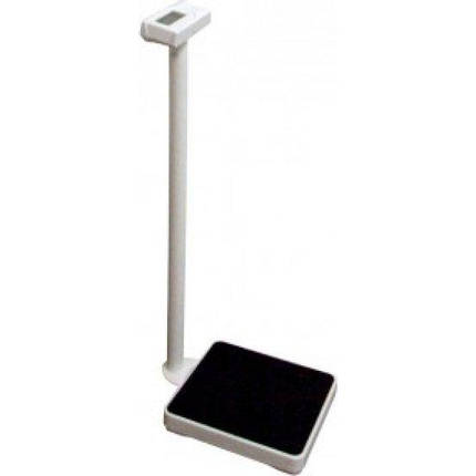 Ваги електронні колонні Momert 5969, під замовлення, фото 1