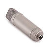 Студійний мікрофон RODE NT1-A Gen. 5 (XLR+USB-C) (Б/У), фото 2