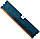 Оперативна пам'ять Hynix DDR3L 4Gb 1600MHz PC3L-12800 1R8 CL11 (HMT451U6BFR8A-PB N0 AA) Б/В, фото 4