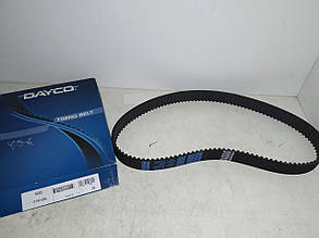 DAYCO Ремень ГРМ MITSUBISHI GALANT 1.6 88-92