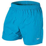 Виготовлення спортивного одягу на замовлення, шорти, спортивні костюми, теніски поло., фото 2