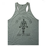 Виготовлення спортивного одягу на замовлення, шорти, спортивні костюми, теніски поло., фото 4