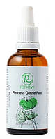 Renew Redness Gentle Peel Деликатный пилинг