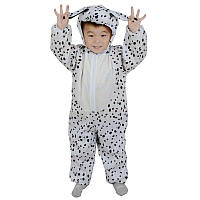 Дитячий костюм Далматинець SPRING AROUND XL 01842