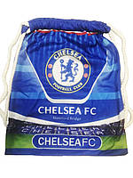 Рюкзак для змінної форми Chelsea FC