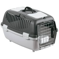 Переноска для собак Gulliver 2 IATA