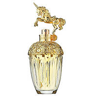 Anna Sui Fantasia Туалетна вода (тестер) 75 ml.