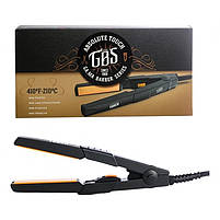 Професійний вирівнювач GA.MA Absolute Touch MINI (SIB1301), фото 2