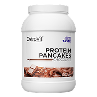 Protein Pancakes | 2000 g | OstroVit