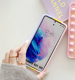 Чохол антистрес Pop it case Samsung A52, фото 4