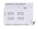 Драйвер сервоприводів Amper Multiservo Shield (18 каналів), фото 4