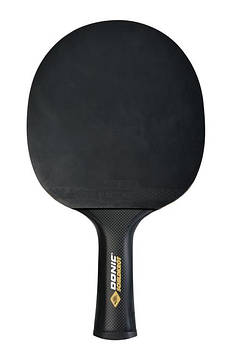 Ракетки для настільного тенісу та пінг-понгу