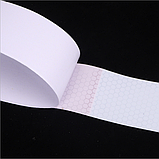 Світловідбивна наклейка для кузова автомобіля рулон 28 метрів 00873, фото 8