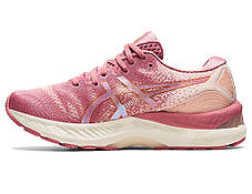 Кросівки для бігу жіночі Asics Gel-Nimbus 23 (101218885-708), фото 3