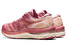 Кросівки для бігу жіночі Asics Gel-Nimbus 23 (101218885-708), фото 5