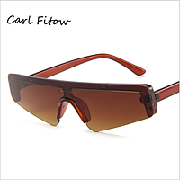 Окуляри сонцезахисні CARL FITOW 00662