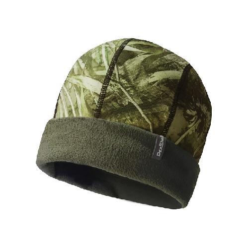 Шапка Dexshell Watch Hat Camouflage 56-58