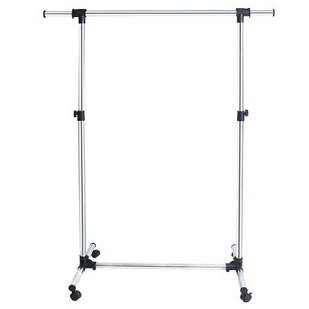 Стійка для одягу SPACEO MILO