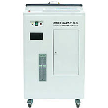 Автоматизована миюча машина для ендоскопів з функцією дезінфекції Endo Clean 1000