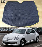 Коврик ЕВА в багажник Volkswagen Beetle '11-