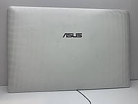 Asus X501U Корпус A (крышка матрицы) (13GNMO2AP010-1) 3.5A бу