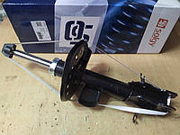 Амортизатор передний правый Nissan Leaf Electric 2010->; "SOLGY" 211139 - производства Испании