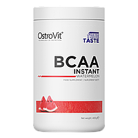 BCAA Instant | 400 gram |  OstroVit