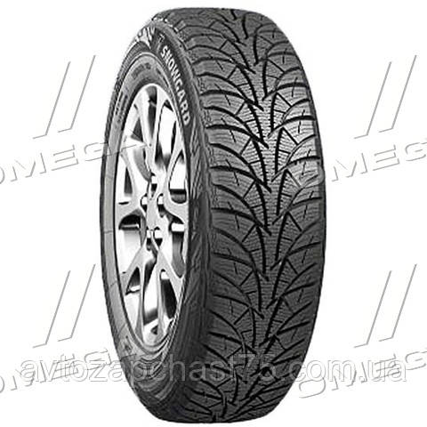 195/65r15 Rosava Snowgard 91H зима (Украина)