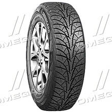 195/65r15 Rosava Snowgard 91H зима (Украина)