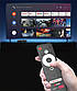 IPTV Android TV медіаплеєр Openbox Homatics Box R HD, фото 3
