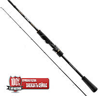 Спінінг Select Nitro NTR-662MH 1.98m 7-28g Fast