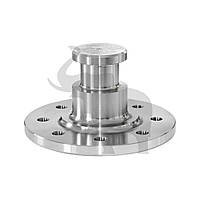 Шкворінь причепа SCHMITZ 1227227