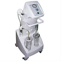 Відсмоктувач медичний Mevacs M90 Медапаратура