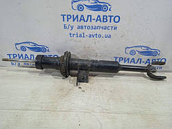 Амортизатор передній лівий BMW 5 2010-2017 31316789363 (Арт.449)