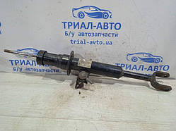 Амортизатор передній лівий BMW 5 2010-2017 31316789363 (Арт.450)