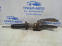 Амортизатор передний левый Porsche Cayenne 2003-2007 7L6413031S (Арт.1591)