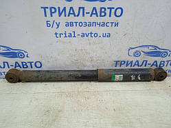 Амортизатор задній Suzuki Grand Vitara 2006-2013 41700-65J00 (Арт.2885)