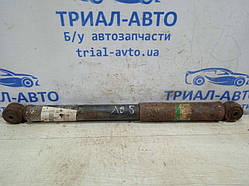 Амортизатор задній Suzuki Grand Vitara 2006-2013 41700-65J00 (Арт.2886)