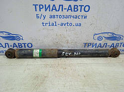 Амортизатор задній Suzuki Grand Vitara 2006-2013 41700-65J00 (Арт.2887)