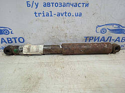 Амортизатор задній Suzuki Grand Vitara 2006-2013 41700-65J00 (Арт.2888)