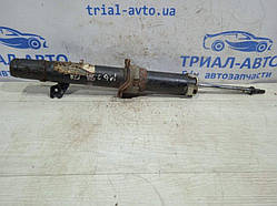 Амортизатор передній правий Mazda 6 2008-2012 GAM634700A (Арт.8109)